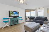 24400 Perdido Beach Boulevard - Photo 8
