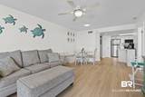 24400 Perdido Beach Boulevard - Photo 9