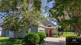 16 Marsh Point - Photo 3