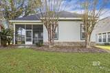 16 Marsh Point - Photo 34