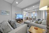 1430 Regency Road - Photo 10