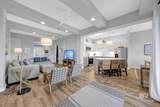 1430 Regency Road - Photo 11