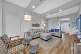 1430 Regency Road - Photo 12