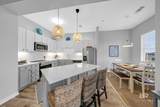 1430 Regency Road - Photo 14