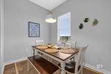 1430 Regency Road - Photo 15