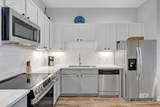 1430 Regency Road - Photo 19