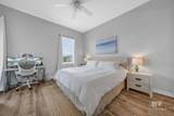 1430 Regency Road - Photo 20