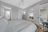 1430 Regency Road - Photo 22