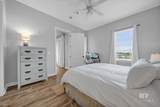 1430 Regency Road - Photo 23