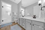 1430 Regency Road - Photo 24