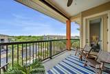 1430 Regency Road - Photo 25