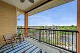 1430 Regency Road - Photo 26