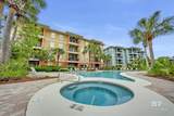 1430 Regency Road - Photo 4
