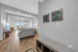 1430 Regency Road - Photo 7