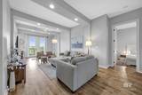 1430 Regency Road - Photo 8