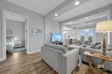 1430 Regency Road - Photo 9