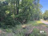 9050 Rice Creek Road - Photo 2