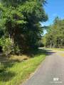 9050 Rice Creek Road - Photo 3