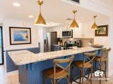 16281 Perdido Key Drive - Photo 10
