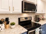 16281 Perdido Key Drive - Photo 11