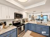 16281 Perdido Key Drive - Photo 12