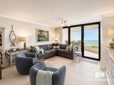16281 Perdido Key Drive - Photo 13