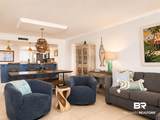 16281 Perdido Key Drive - Photo 14