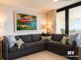 16281 Perdido Key Drive - Photo 15