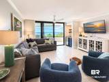 16281 Perdido Key Drive - Photo 16