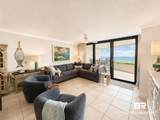 16281 Perdido Key Drive - Photo 17