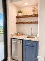16281 Perdido Key Drive - Photo 18