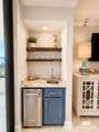 16281 Perdido Key Drive - Photo 19