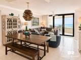16281 Perdido Key Drive - Photo 2