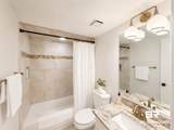 16281 Perdido Key Drive - Photo 20
