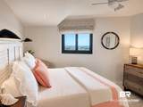 16281 Perdido Key Drive - Photo 23