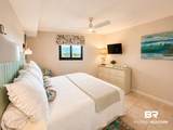 16281 Perdido Key Drive - Photo 25