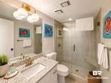 16281 Perdido Key Drive - Photo 26
