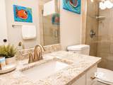 16281 Perdido Key Drive - Photo 27