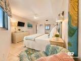 16281 Perdido Key Drive - Photo 28