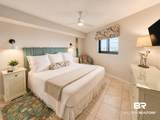 16281 Perdido Key Drive - Photo 29
