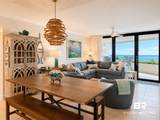 16281 Perdido Key Drive - Photo 3