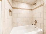 16281 Perdido Key Drive - Photo 30