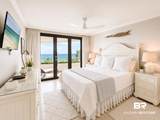 16281 Perdido Key Drive - Photo 32