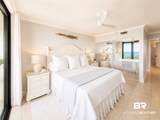 16281 Perdido Key Drive - Photo 33