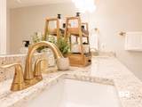 16281 Perdido Key Drive - Photo 35