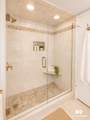 16281 Perdido Key Drive - Photo 36