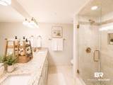 16281 Perdido Key Drive - Photo 37