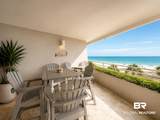 16281 Perdido Key Drive - Photo 39