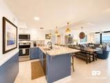 16281 Perdido Key Drive - Photo 4