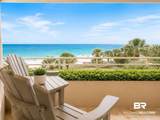 16281 Perdido Key Drive - Photo 40